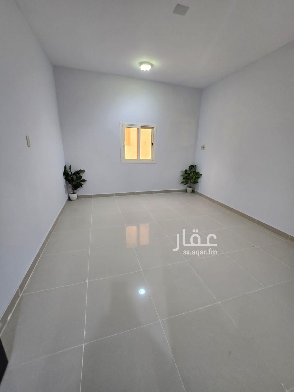 3 bedroom apartment in An Nur, Eastern Province 20