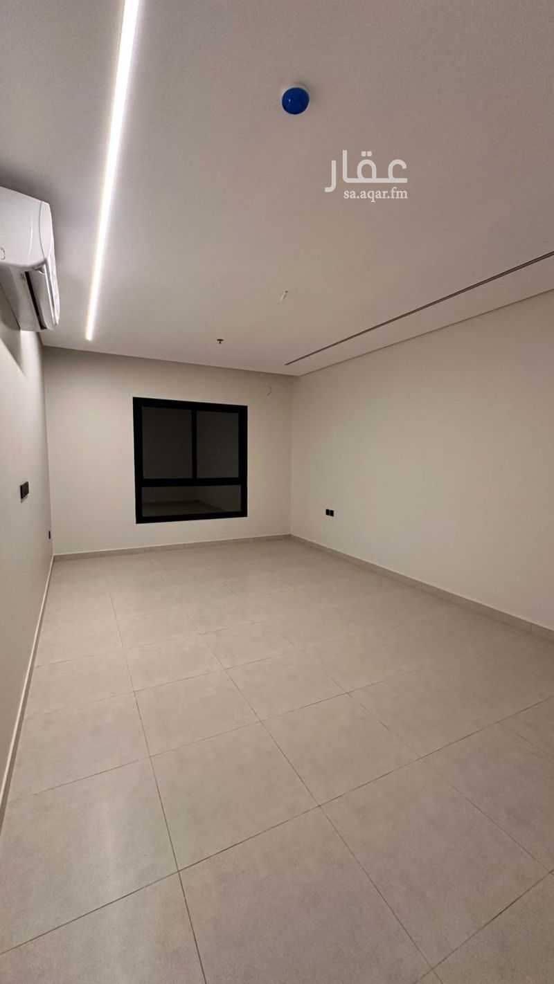 3 bedroom apartment in As Sadafah, Eastern Province 2
