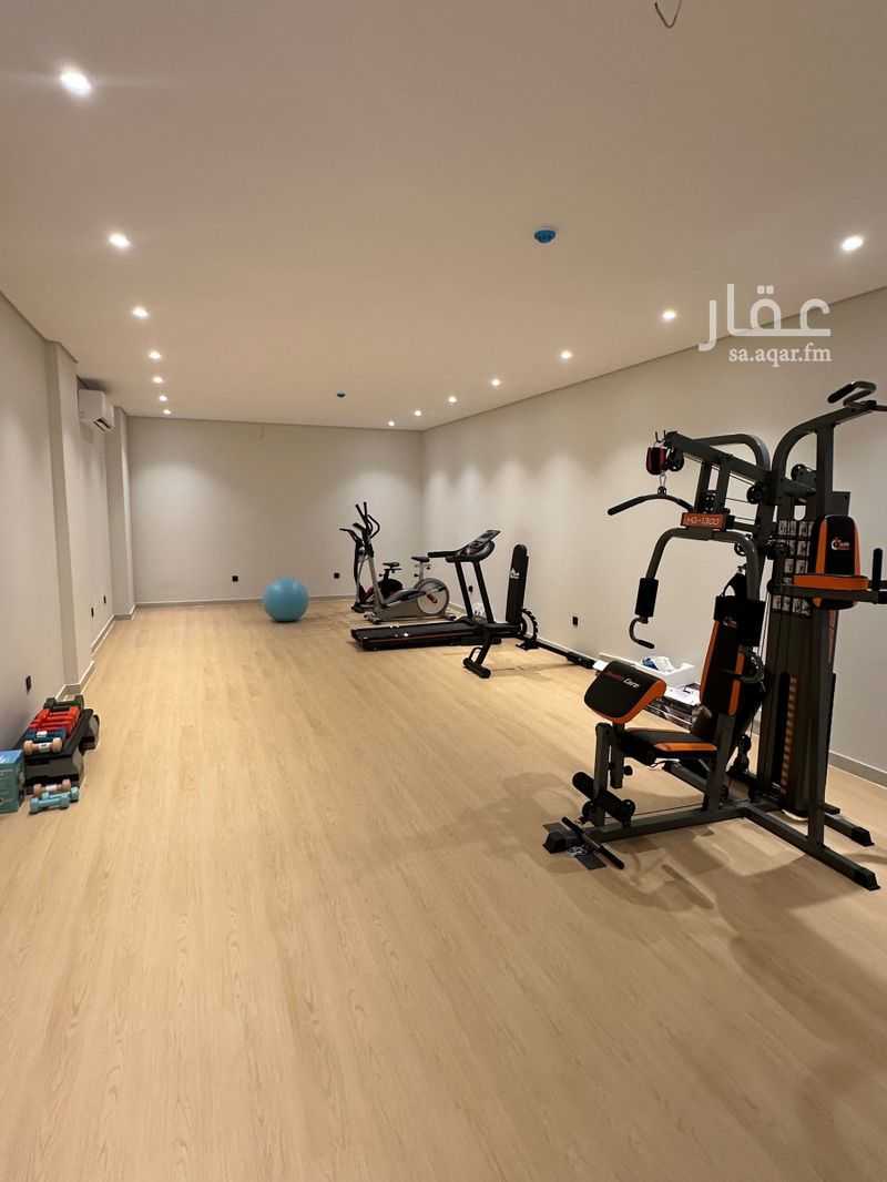 3 bedroom apartment in As Sadafah, Eastern Province 16