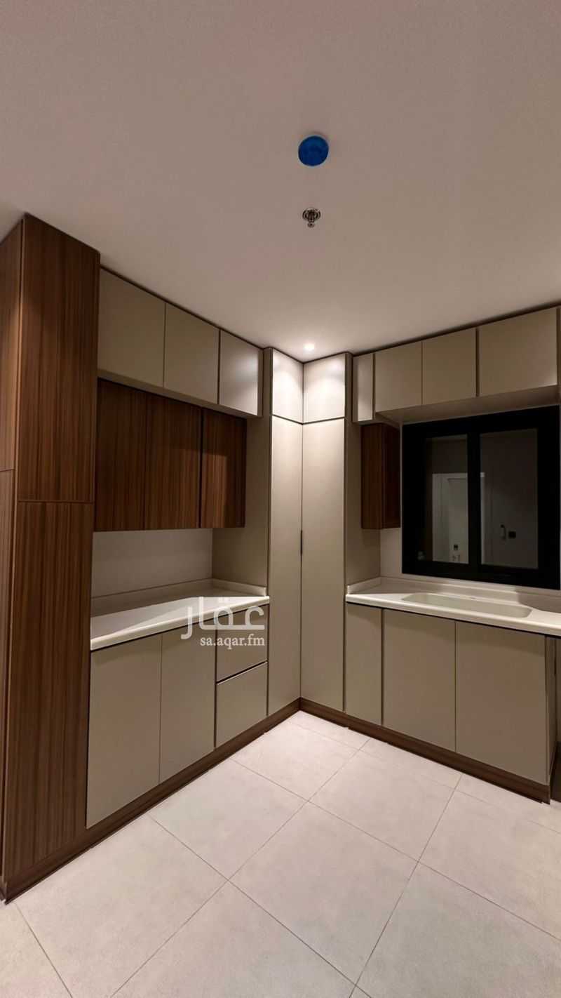 3 bedroom apartment in As Sadafah, Eastern Province 3