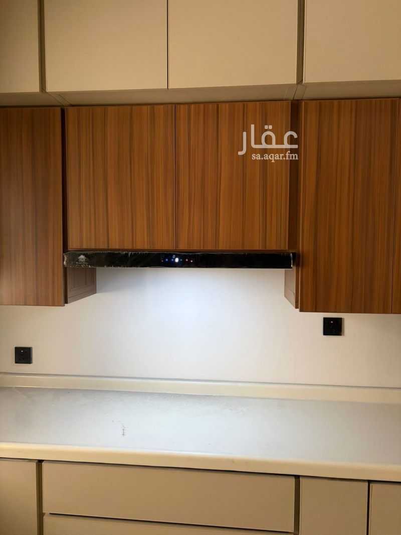 3 bedroom apartment in As Sadafah, Eastern Province 13