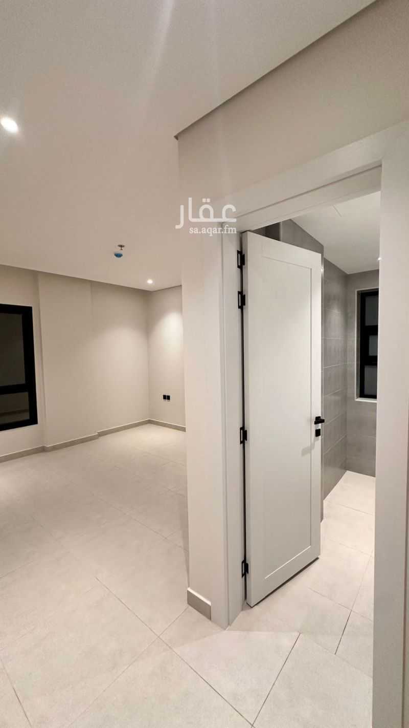 3 bedroom apartment in As Sadafah, Eastern Province 4