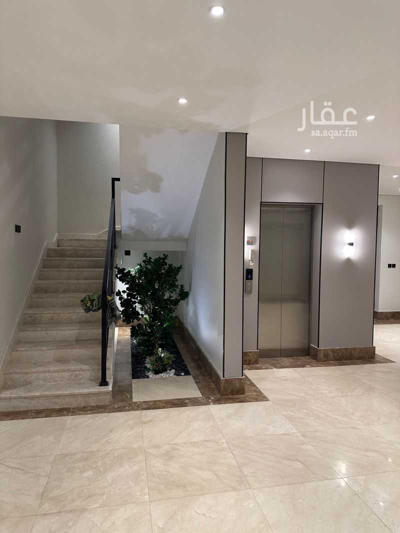 3 bedroom apartment in As Sadafah, Eastern Province 14