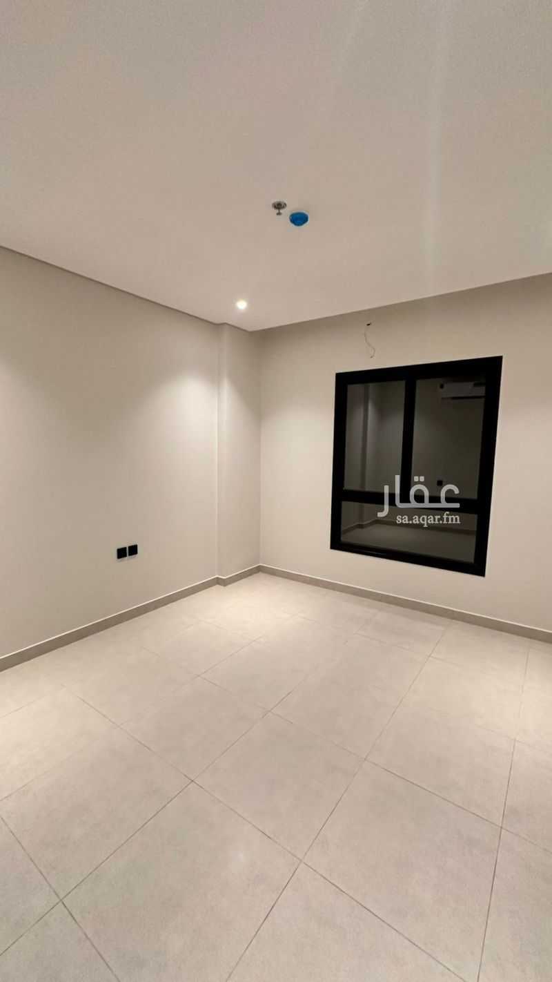 3 bedroom apartment in As Sadafah, Eastern Province 5