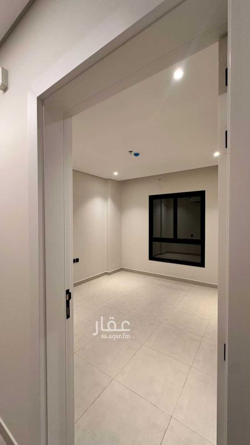 3 bedroom apartment in As Sadafah, Eastern Province 8