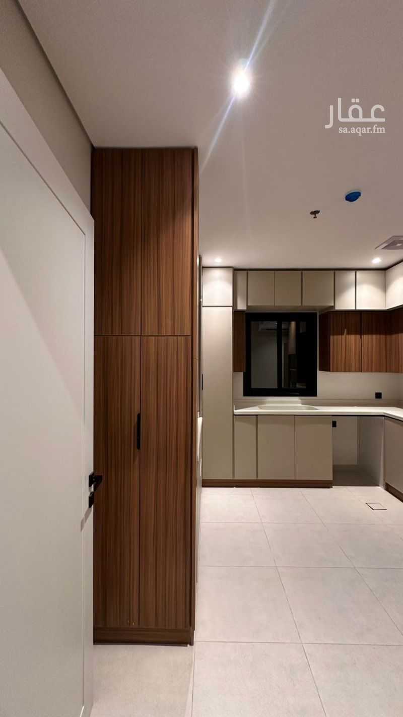 3 bedroom apartment in As Sadafah, Eastern Province 9