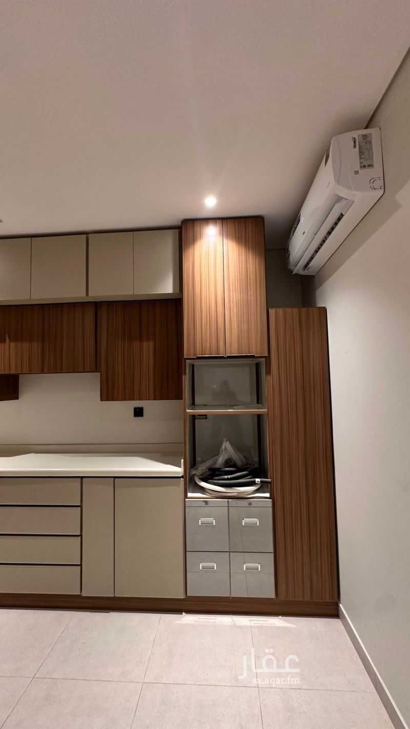 3 bedroom apartment in As Sadafah, Eastern Province 12