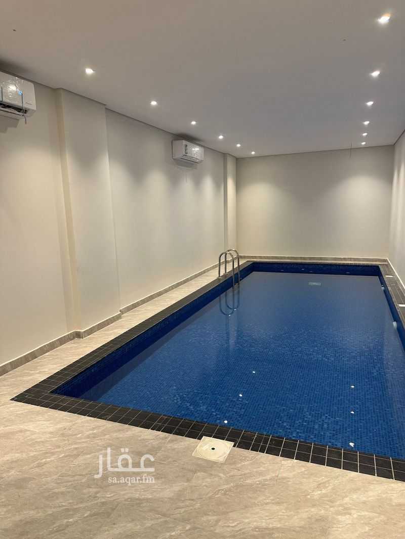 3 bedroom apartment in As Sadafah, Eastern Province 15