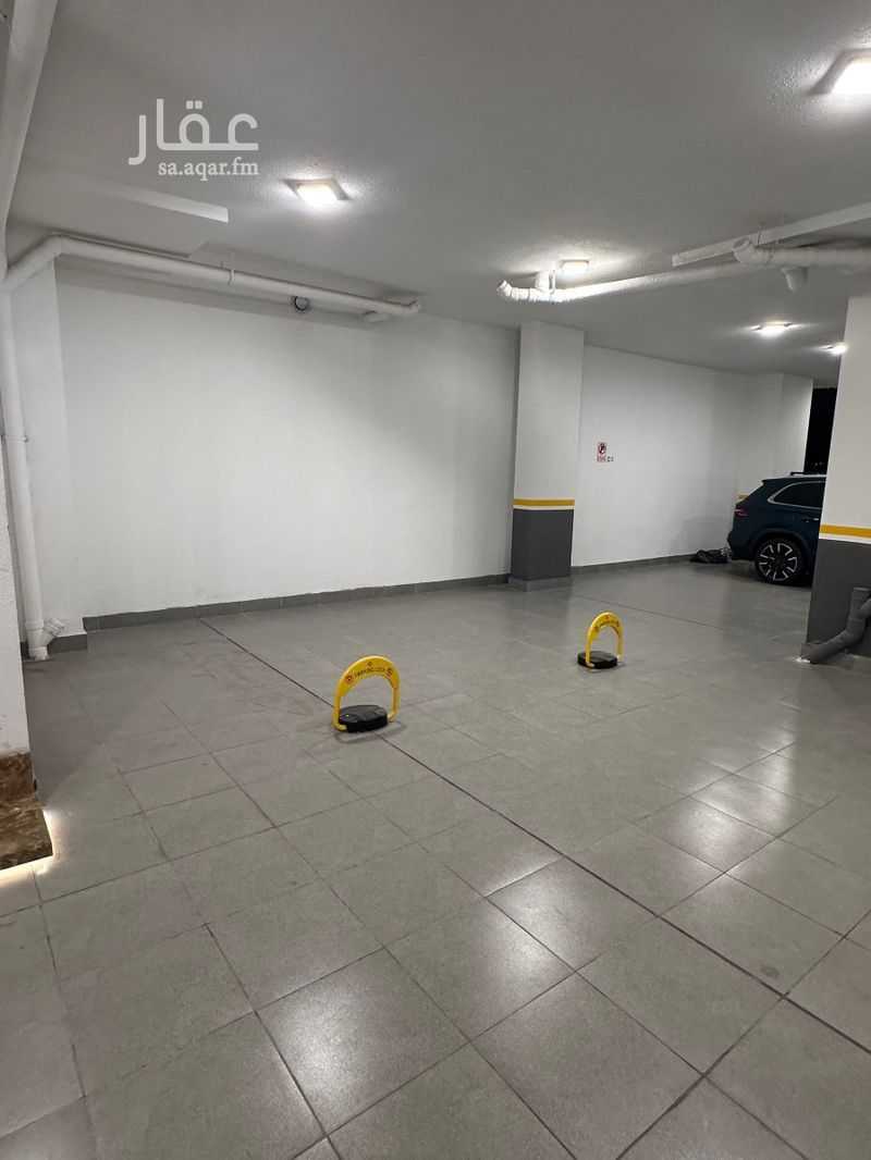 3 bedroom apartment in As Sadafah, Eastern Province 18