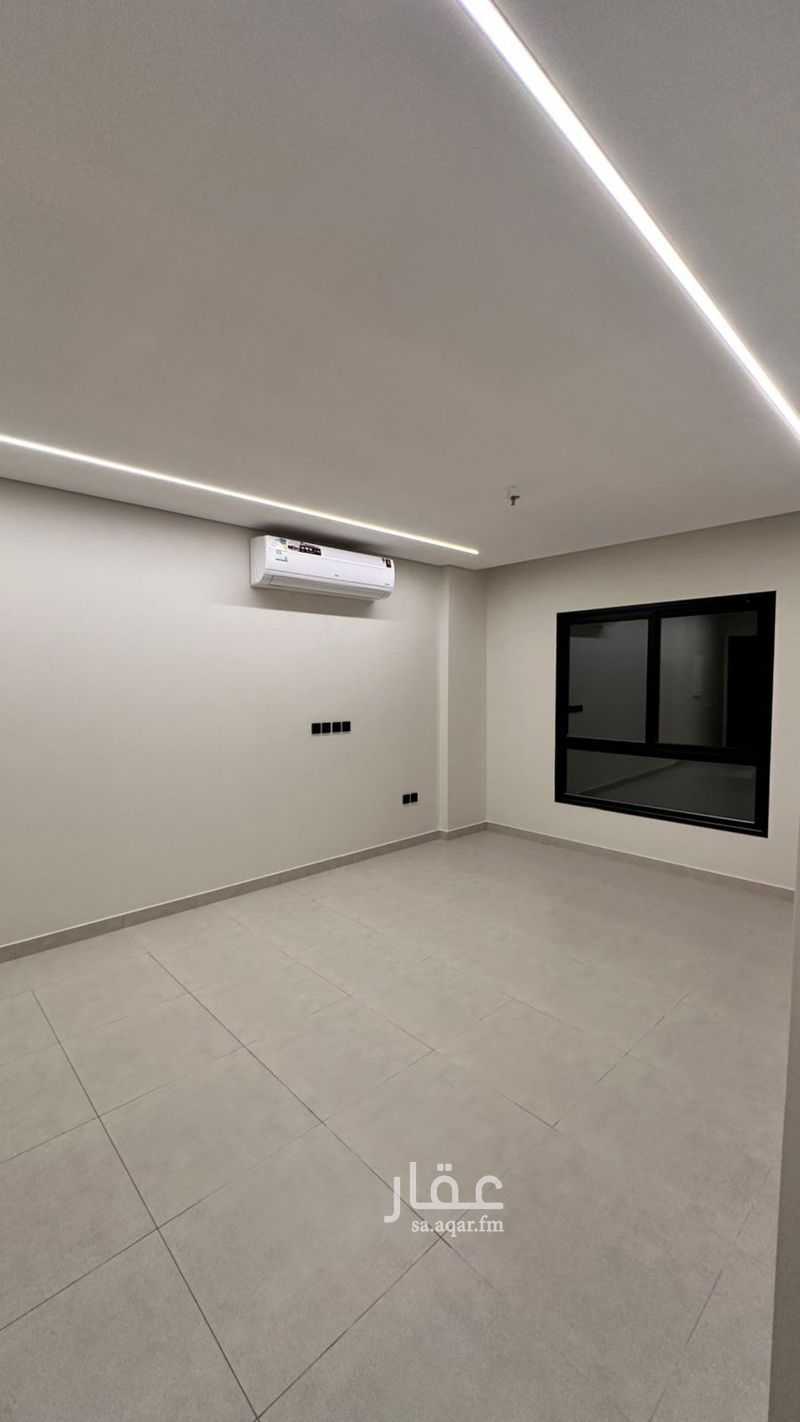 3 bedroom apartment in As Sadafah, Eastern Province 6