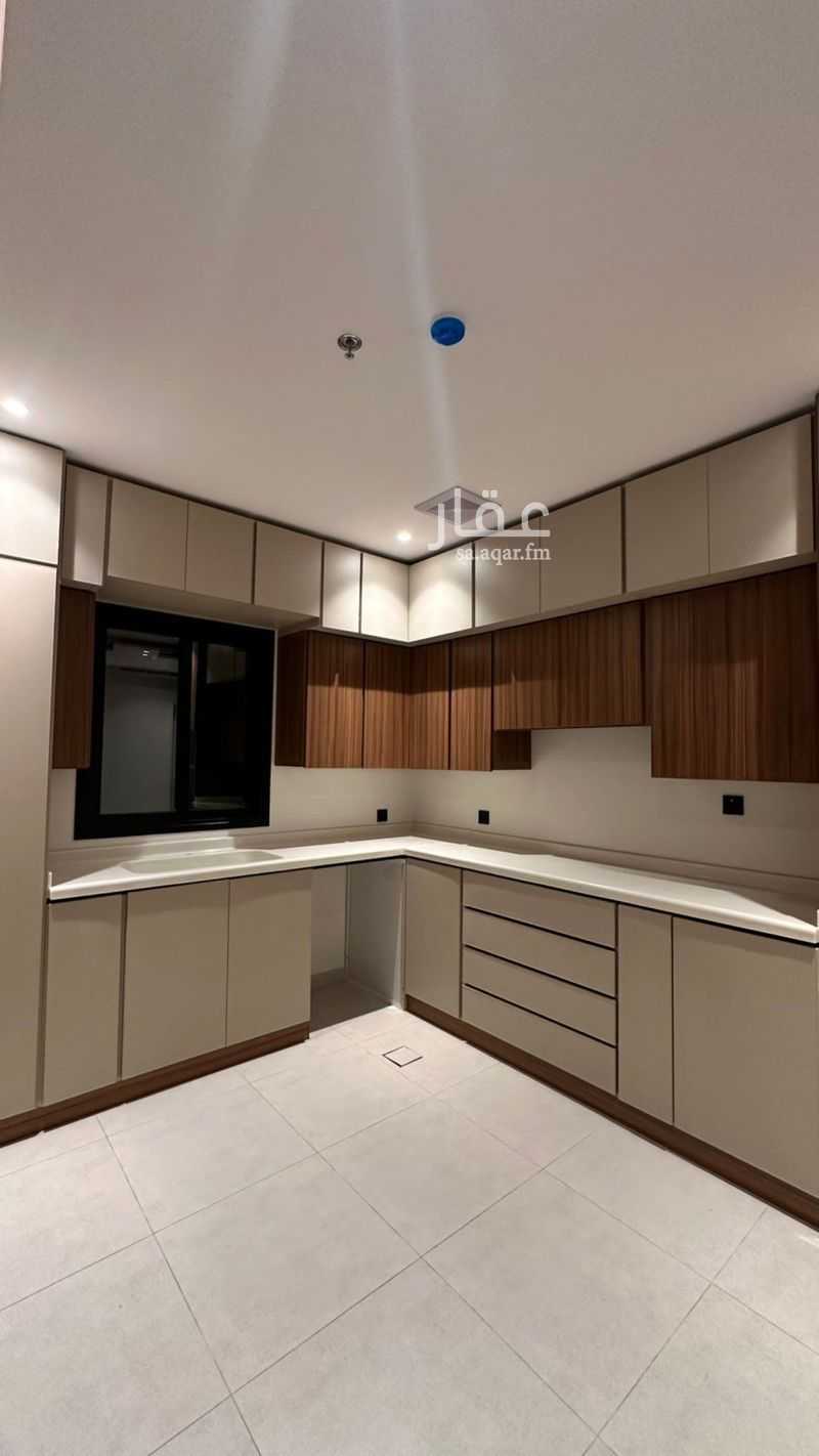 3 bedroom apartment in As Sadafah, Eastern Province 10