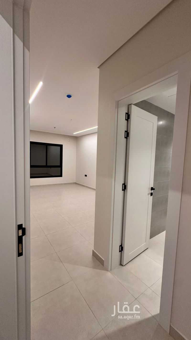 3 bedroom apartment in As Sadafah, Eastern Province 11