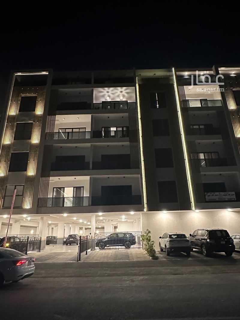 3 bedroom apartment in As Sadafah, Eastern Province 17