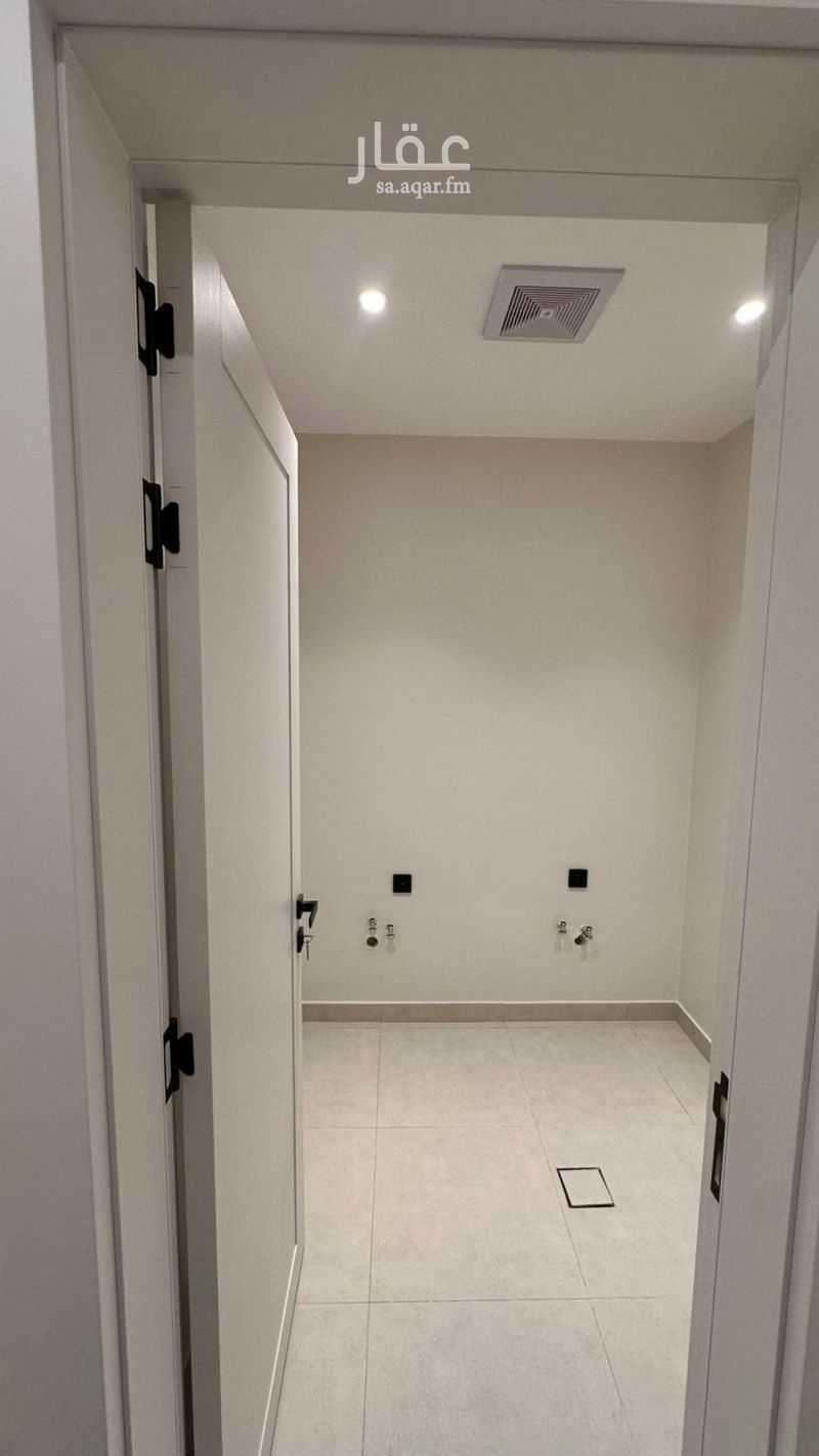 3 bedroom apartment in As Sadafah, Eastern Province 7