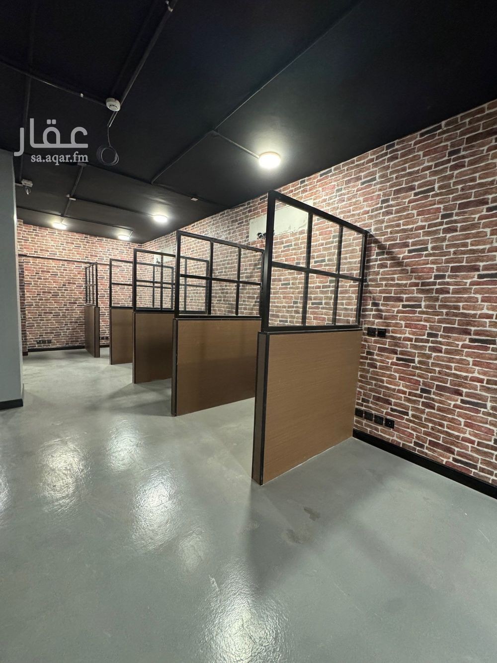 عقار 10 غرف في المحمدية، جدة 17