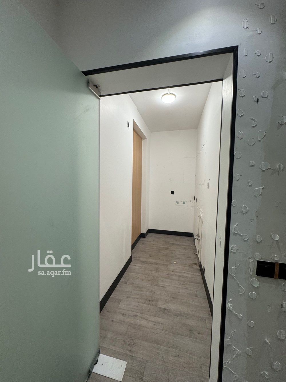 عقار 10 غرف في المحمدية، جدة 12