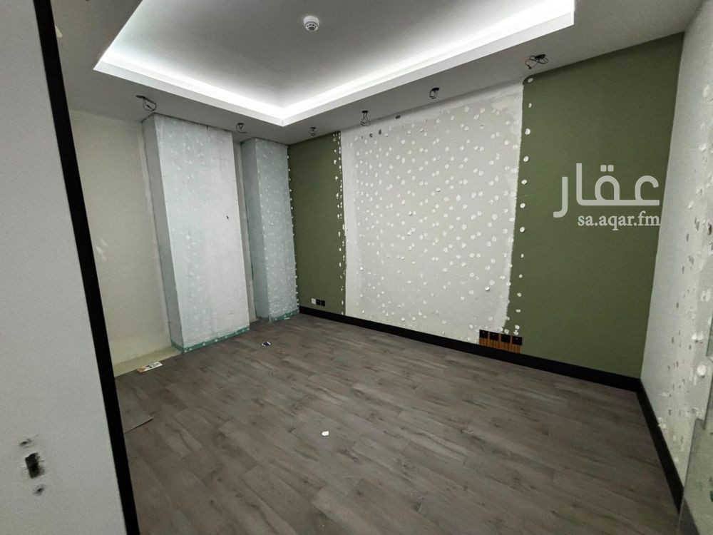 عقار 10 غرف في المحمدية، جدة 2