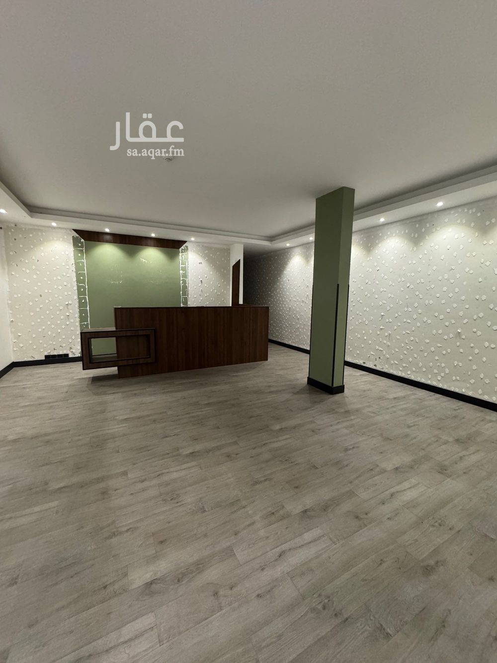 عقار 10 غرف في المحمدية، جدة 3