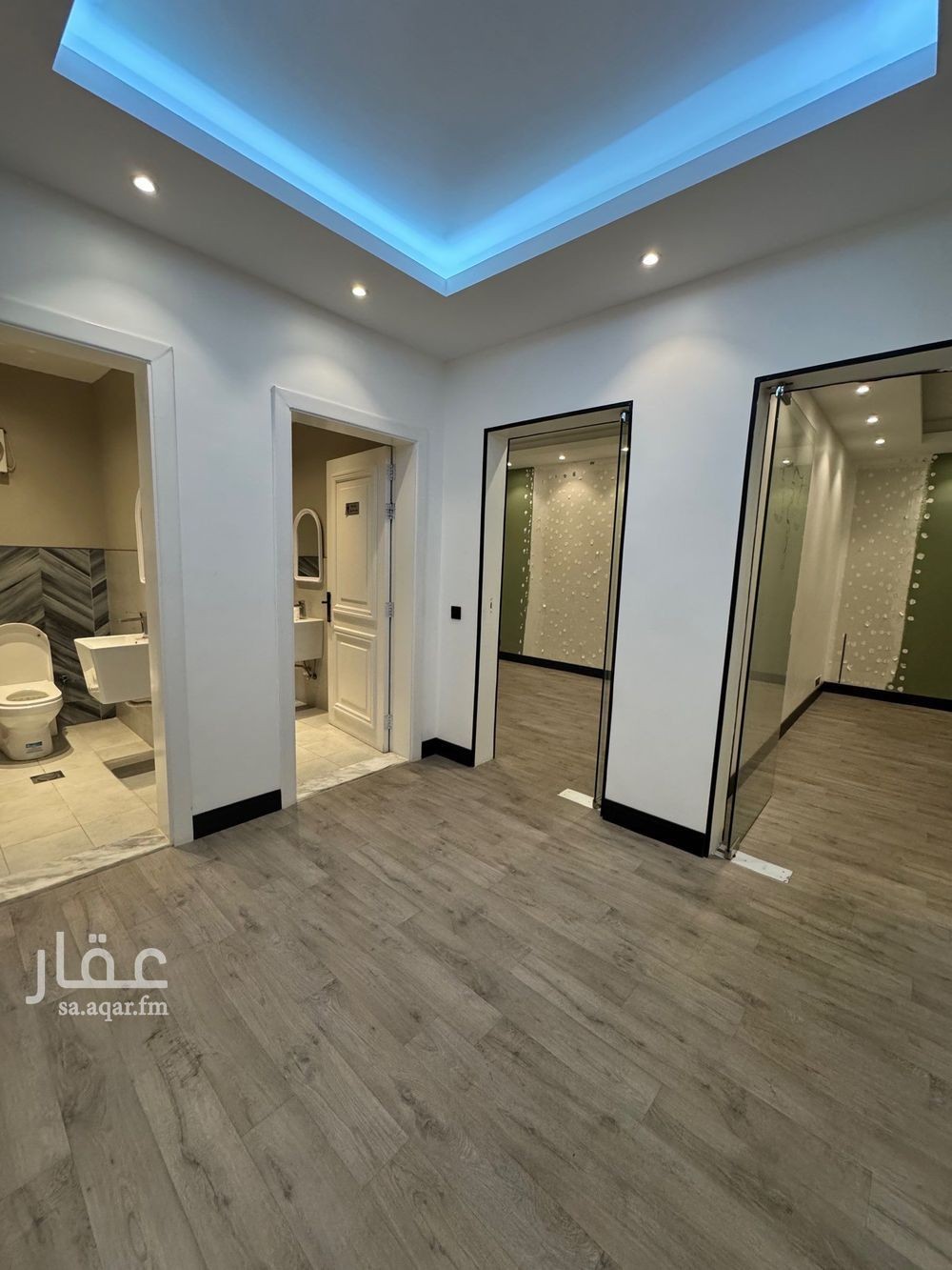 عقار 10 غرف في المحمدية، جدة 8