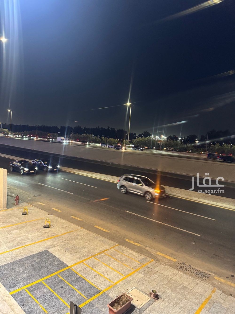 عقار 10 غرف في المحمدية، جدة 28