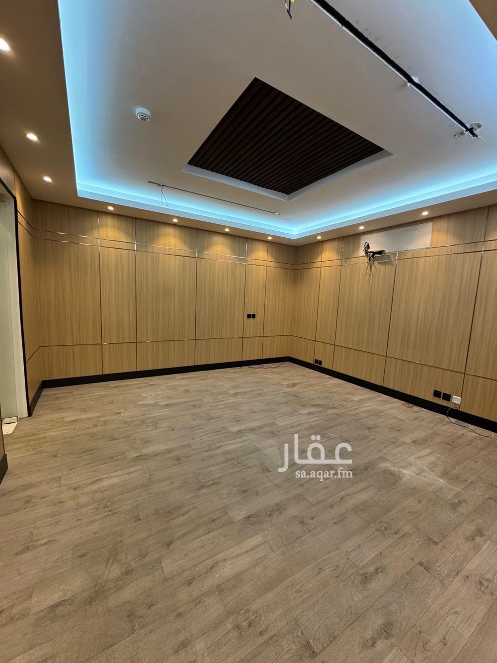 عقار 10 غرف في المحمدية، جدة 15