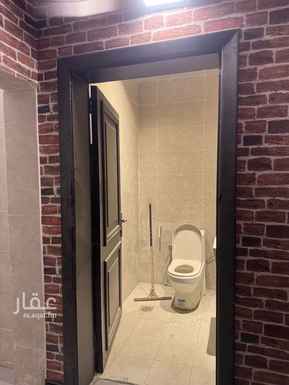 عقار 10 غرف في المحمدية، جدة 25