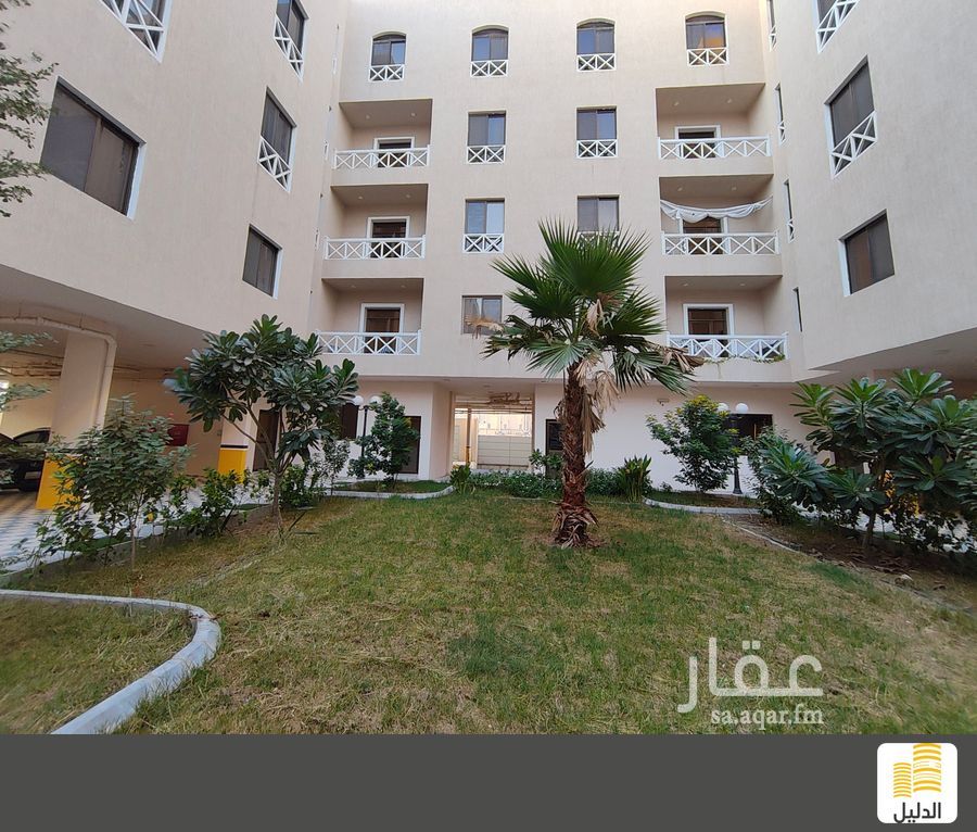 2 bedroom apartment in Ash Shulah, Eastern Province 6