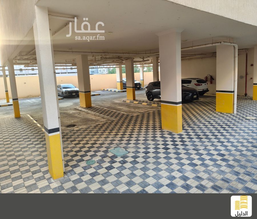 2 bedroom apartment in Ash Shulah, Eastern Province 7