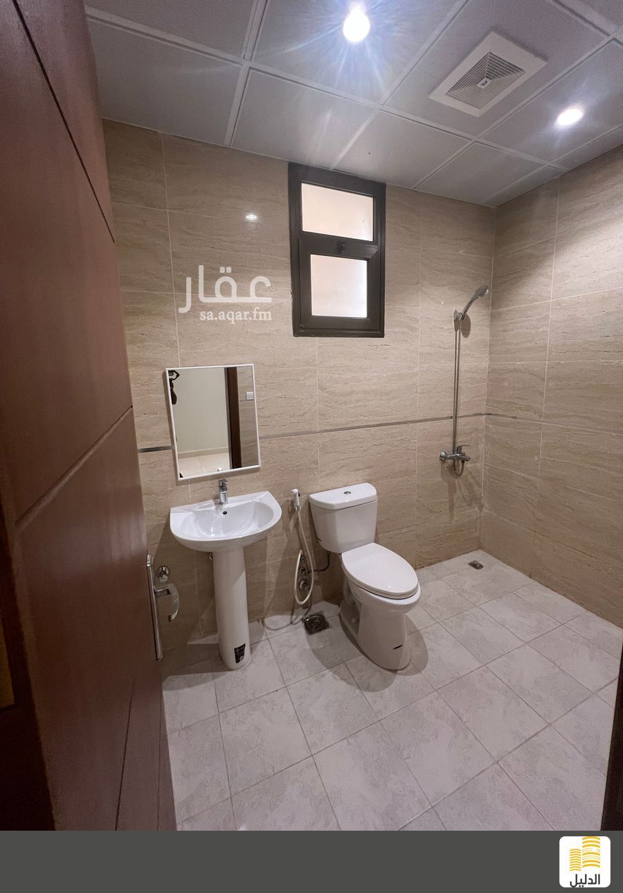 2 bedroom apartment in Ash Shulah, Eastern Province 25