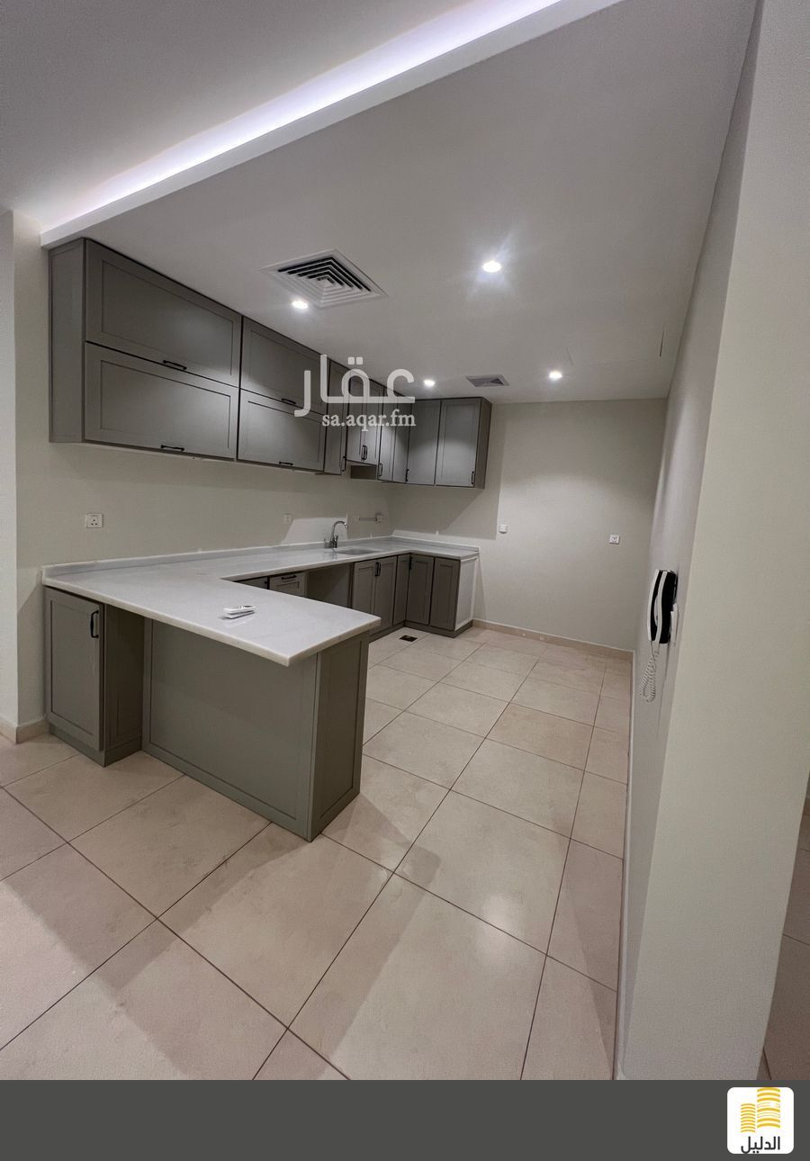 2 bedroom apartment in Ash Shulah, Eastern Province 17