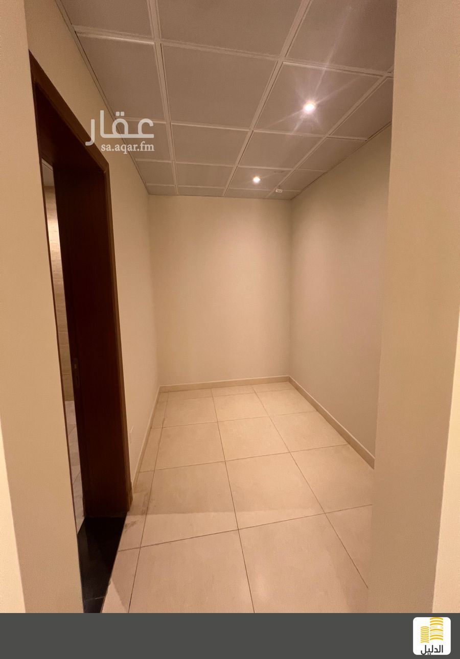 2 bedroom apartment in Ash Shulah, Eastern Province 24
