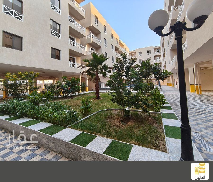 2 bedroom apartment in Ash Shulah, Eastern Province 4