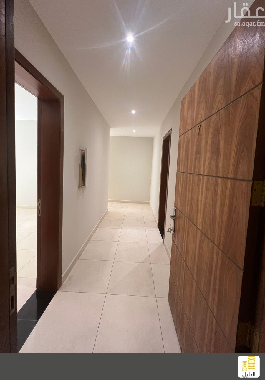 2 bedroom apartment in Ash Shulah, Eastern Province 13
