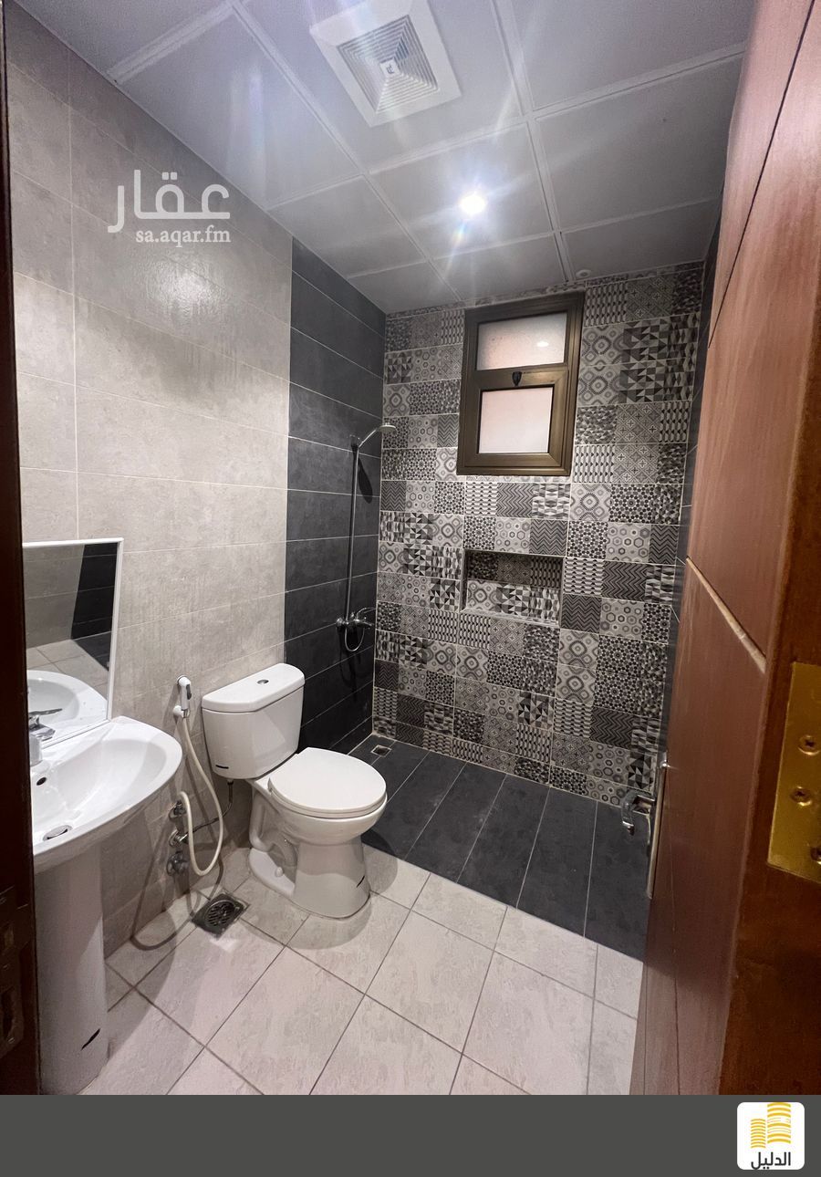 2 bedroom apartment in Ash Shulah, Eastern Province 21