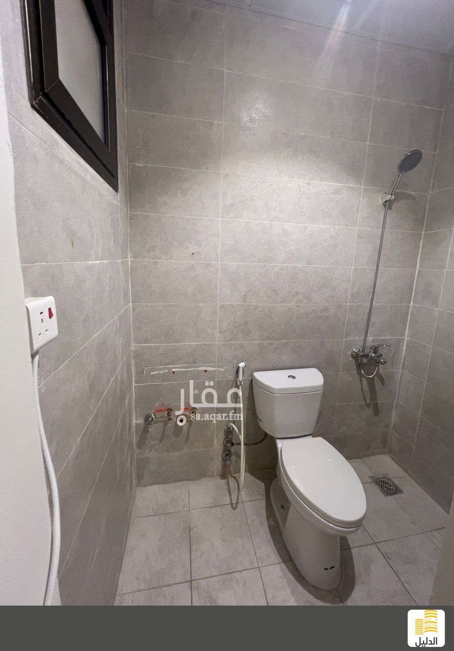 2 bedroom apartment in Ash Shulah, Eastern Province 20