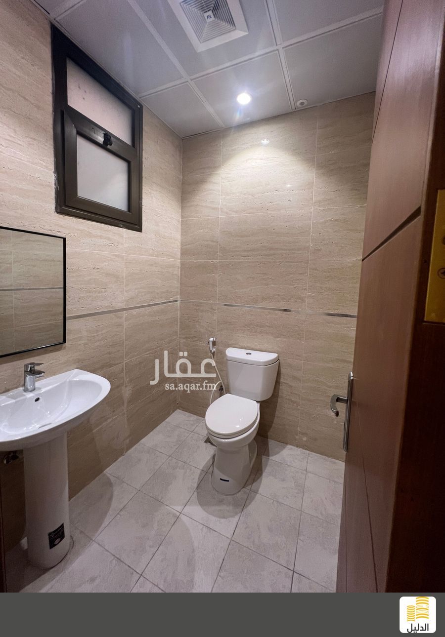 2 bedroom apartment in Ash Shulah, Eastern Province 15