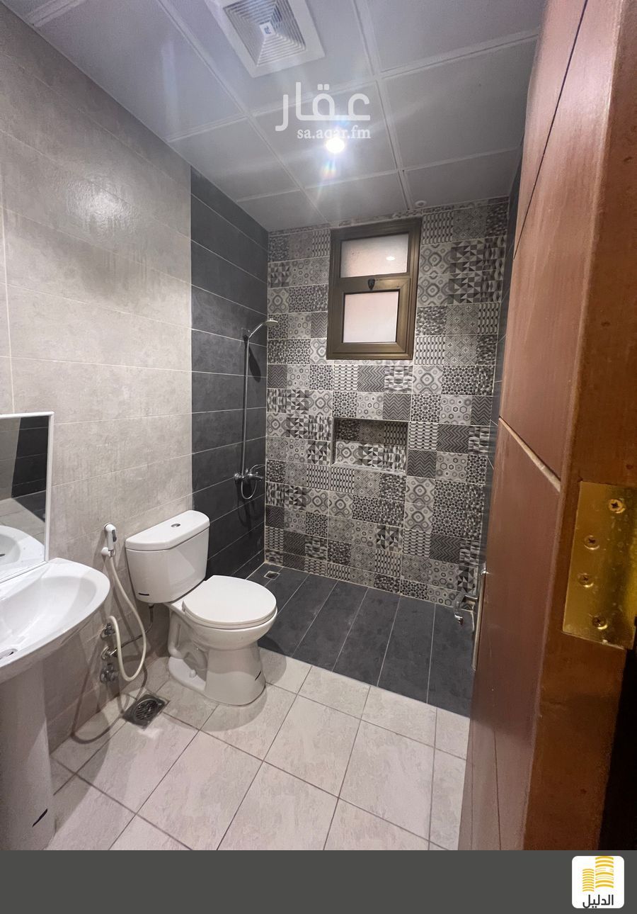 2 bedroom apartment in Ash Shulah, Eastern Province 22