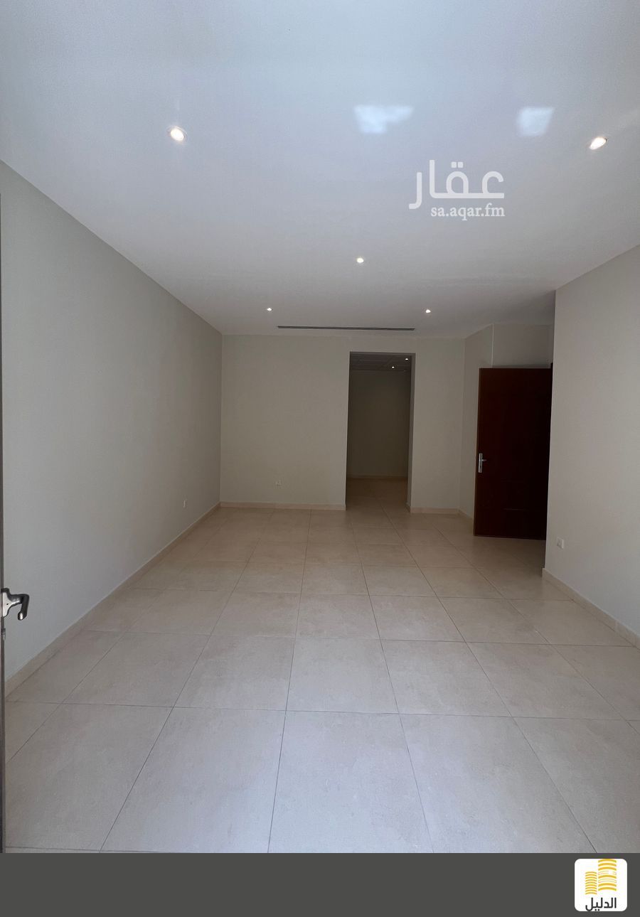 2 bedroom apartment in Ash Shulah, Eastern Province 28
