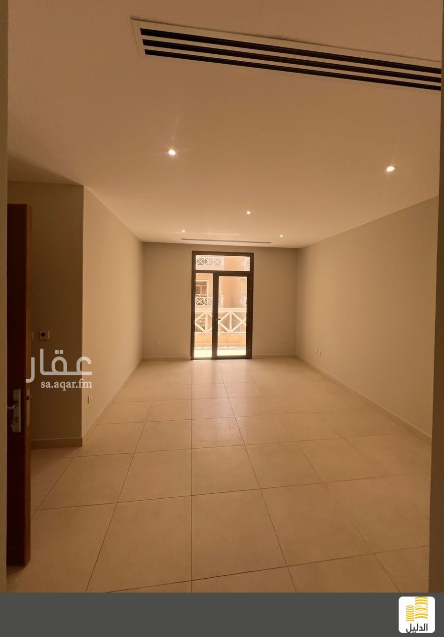 2 bedroom apartment in Ash Shulah, Eastern Province 26