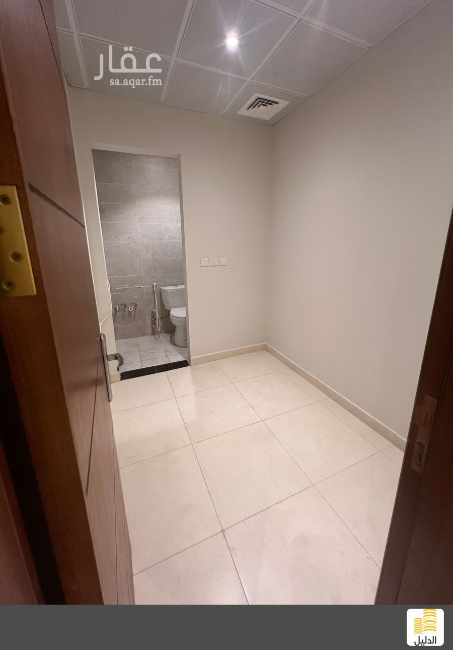 2 bedroom apartment in Ash Shulah, Eastern Province 19