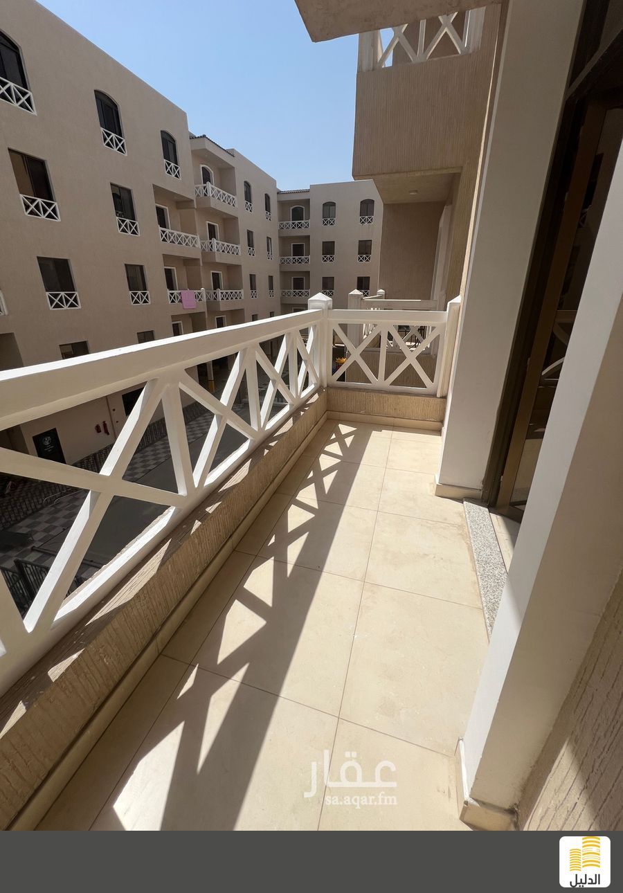 2 bedroom apartment in Ash Shulah, Eastern Province 27