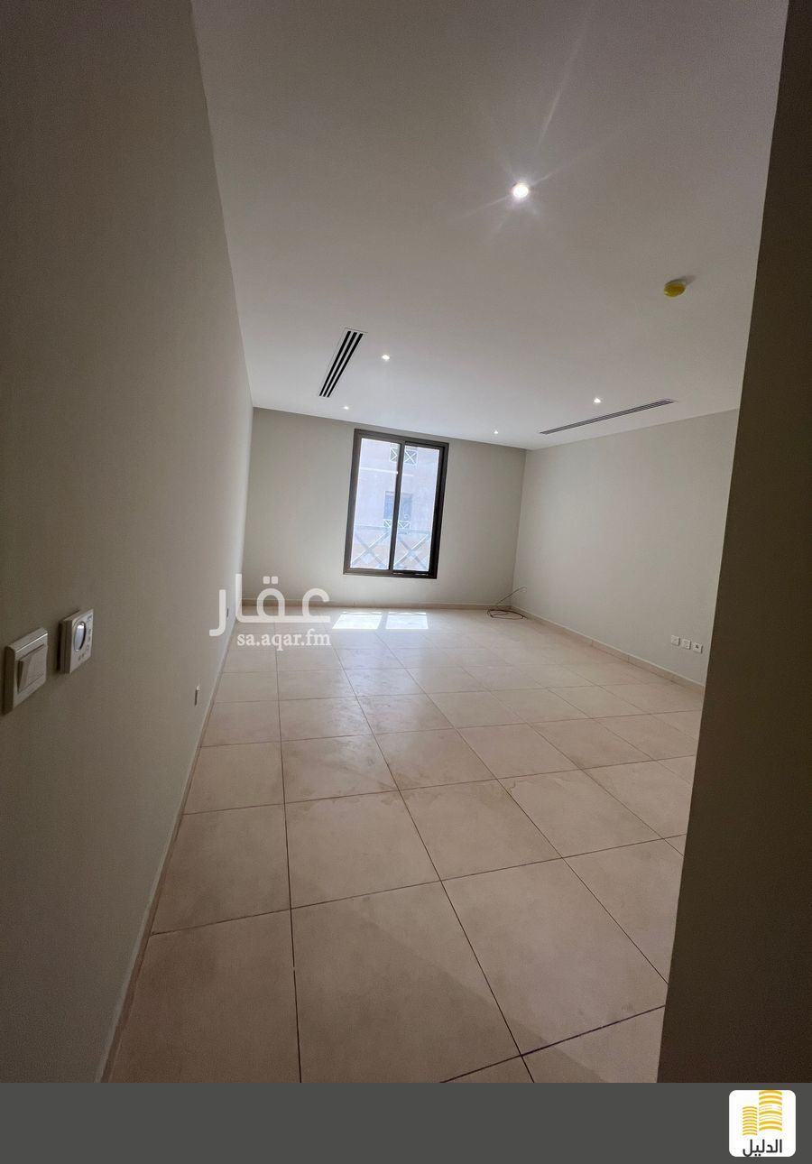 2 bedroom apartment in Ash Shulah, Eastern Province 16
