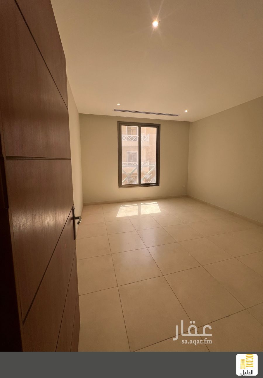 2 bedroom apartment in Ash Shulah, Eastern Province 18