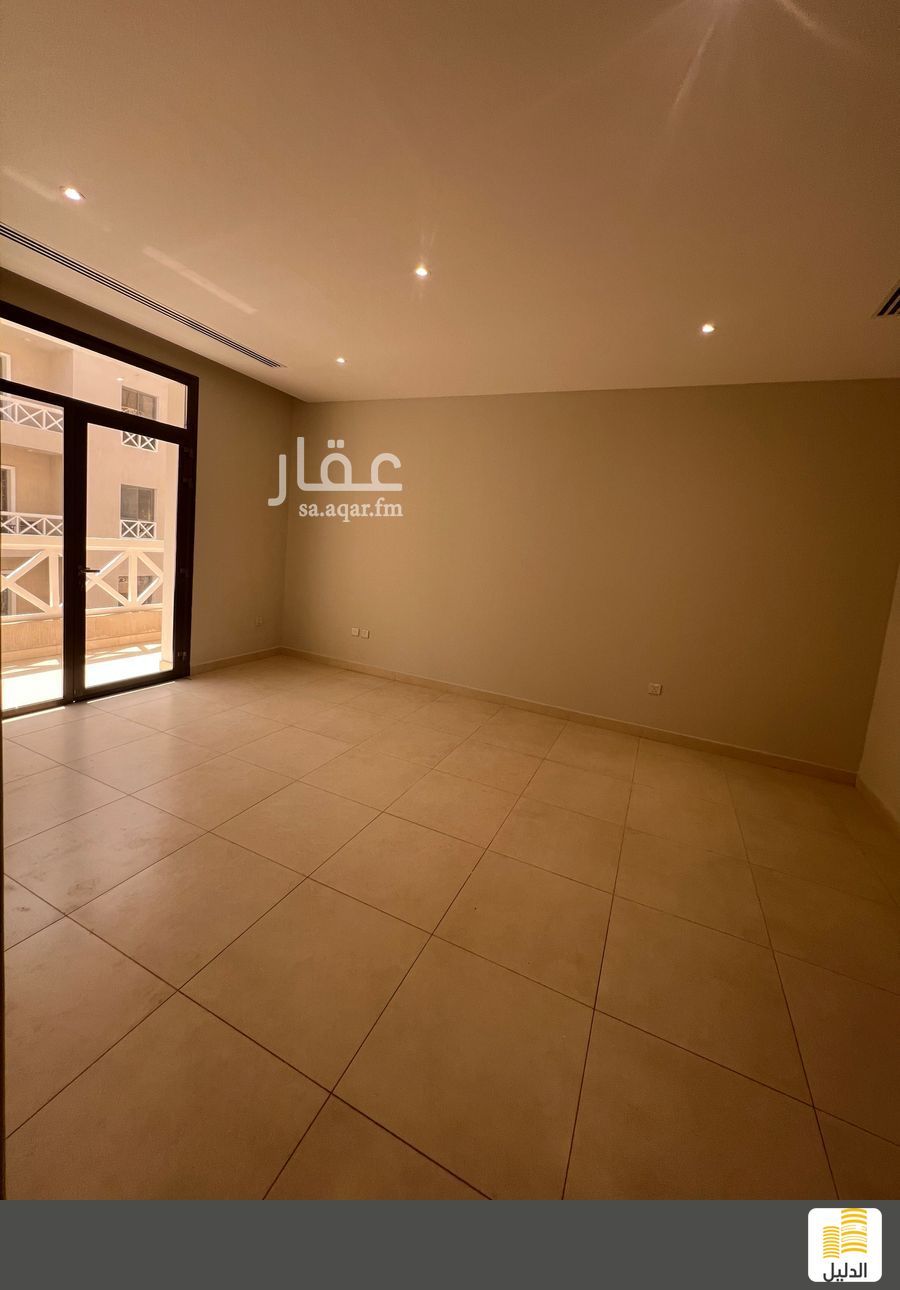 2 bedroom apartment in Ash Shulah, Eastern Province 23