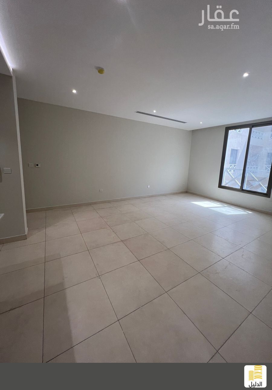 2 bedroom apartment in Ash Shulah, Eastern Province 29