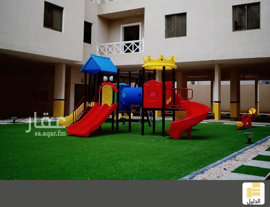 2 bedroom apartment in Ash Shulah, Eastern Province 8