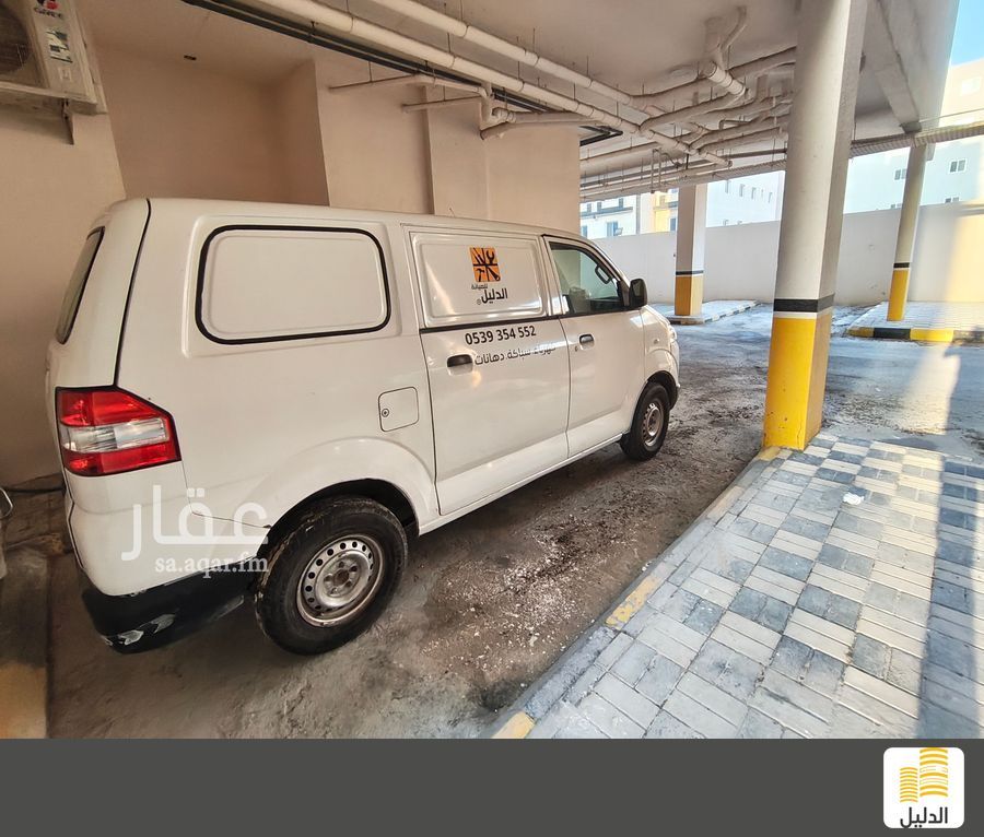 2 bedroom apartment in Ash Shulah, Eastern Province 10