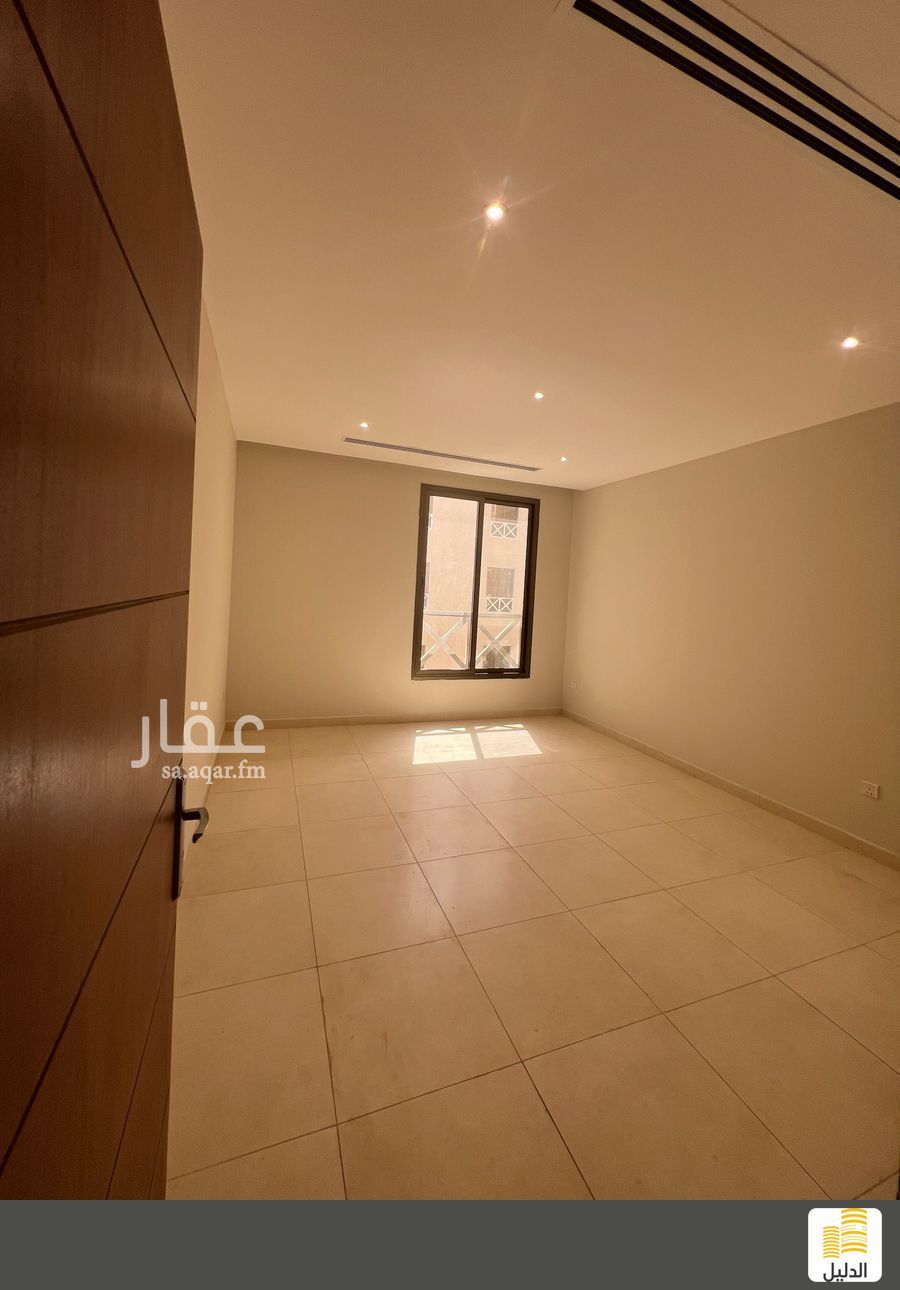 2 bedroom apartment in Ash Shulah, Eastern Province 14