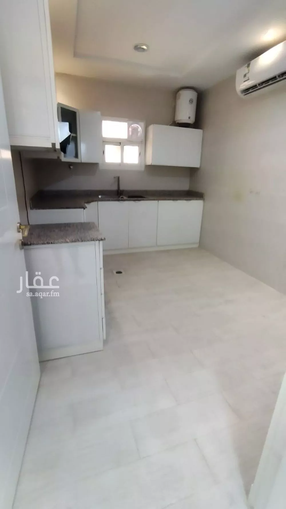 دور 3 غرف في العارض 3