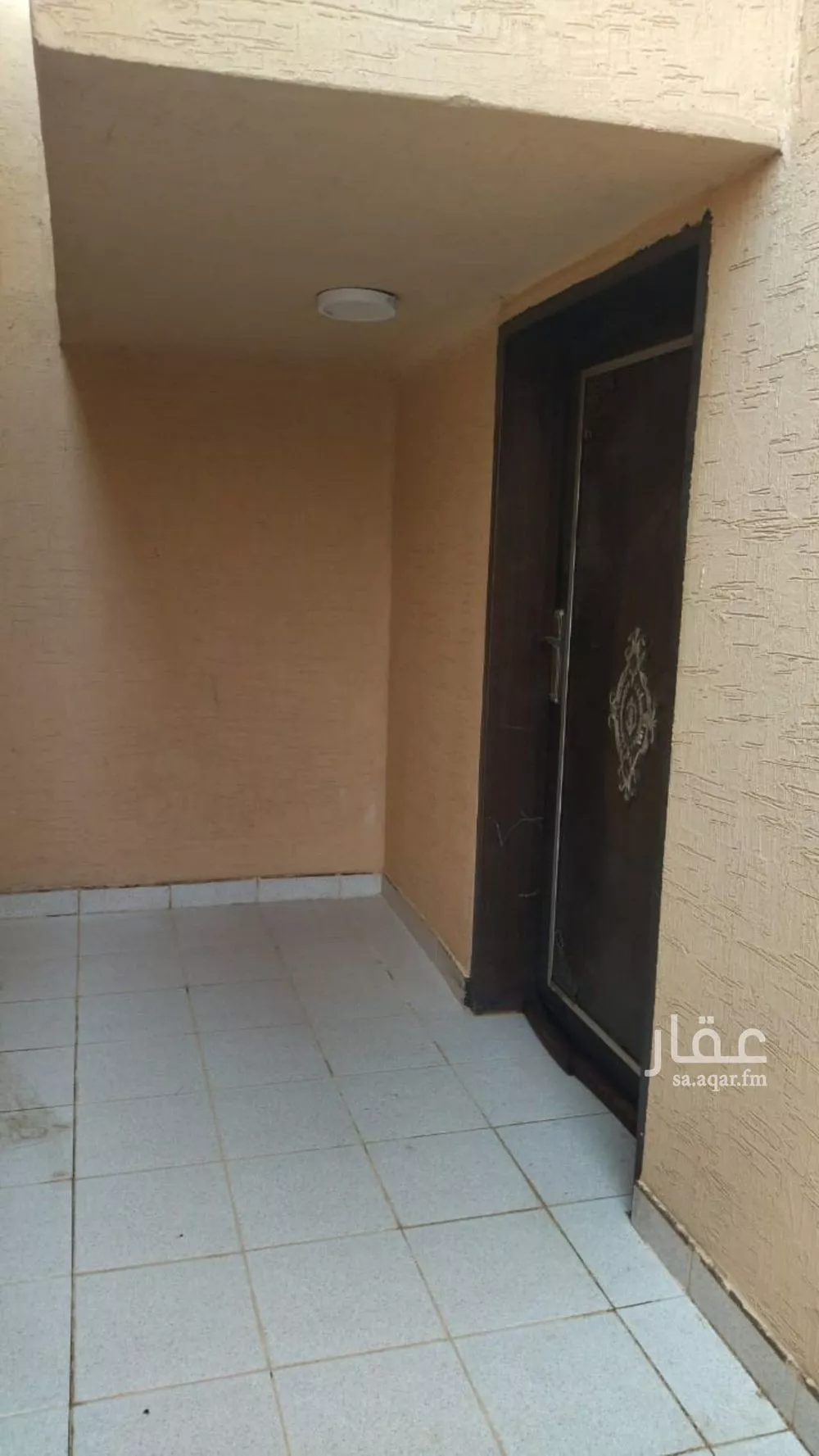 دور 3 غرف في العارض 5